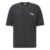 Heren T-shirt 520005-Anayo_Rough.49344