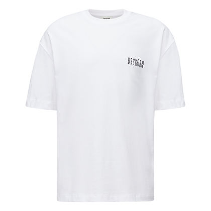 Heren T-shirt 520005-Anayo_Rough.49344