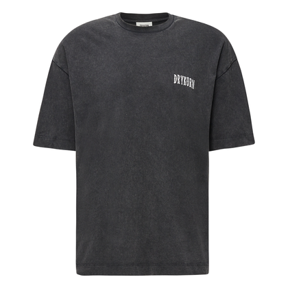 Heren T-shirt 520005-Anayo_Rough.49344