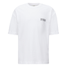 Heren T-shirt 520005-Anayo_Rough.49344