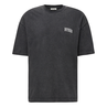Heren T-shirt 520005-Anayo_Rough.49344