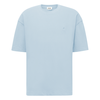 Heren T-shirt 520054-Anayo.49279