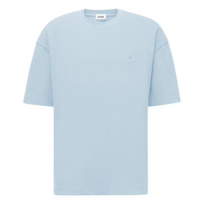 Heren T-shirt 520054-Anayo.49279