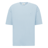 Heren T-shirt 520054-Anayo.49279
