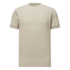 Heren T-shirt 520062.Anton.49015
