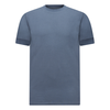 Heren T-shirt 520062.Anton.49015