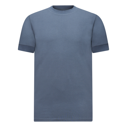 Heren T-shirt 520062.Anton.49015
