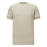 Heren T-shirt 520062.Anton.49015