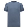Heren T-shirt 520062.Anton.49015