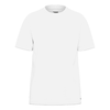 Heren T-shirt 520062.Anton