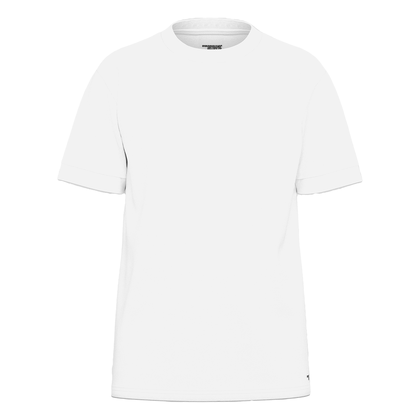 Heren T-shirt 520062.Anton