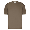 Heren T-shirt 520109-Gilberd.49240