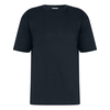 Heren T-shirt 520109-Gilberd.49240