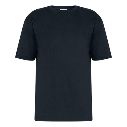 Heren T-shirt 520109-Gilberd.49240