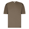 Heren T-shirt 520109-Gilberd.49240