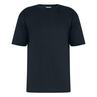Heren T-shirt 520109-Gilberd.49240