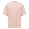 Heren T-shirt 520173-Anayo.49279