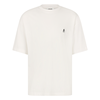 Heren T-shirt 520173-Anayo.49279