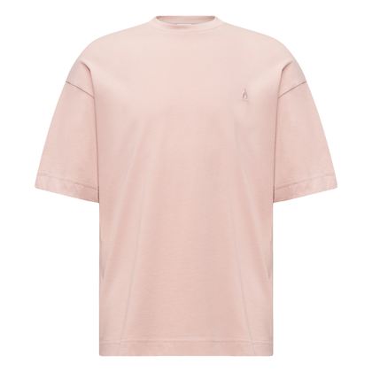 Heren T-shirt 520173-Anayo.49279