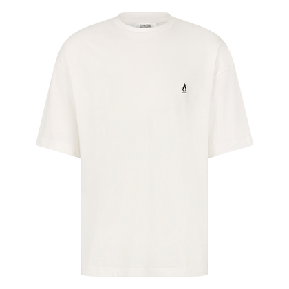 Heren T-shirt 520173-Anayo.49279