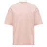 Heren T-shirt 520173-Anayo.49279