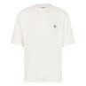 Heren T-shirt 520173-Anayo.49279
