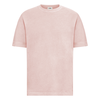 Heren T-shirt 520198-Raphael.49017