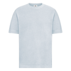 Heren T-shirt 520198-Raphael.49017