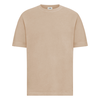 Heren T-shirt 520198-Raphael.49017