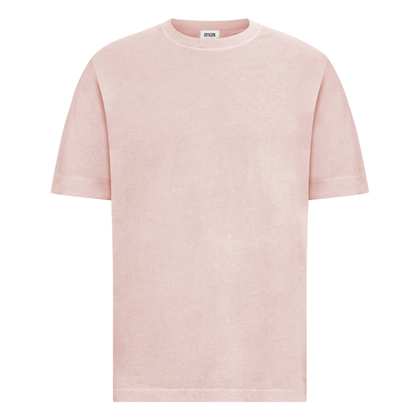 Heren T-shirt 520198-Raphael.49017