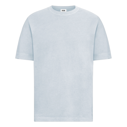 Heren T-shirt 520198-Raphael.49017