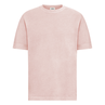 Heren T-shirt 520198-Raphael.49017