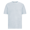 Heren T-shirt 520198-Raphael.49017