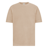 Heren T-shirt 520198-Raphael.49017
