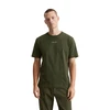 Heren T-shirt 520201251382