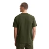 Heren T-shirt 520201251382
