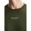 Heren T-shirt 520201251382