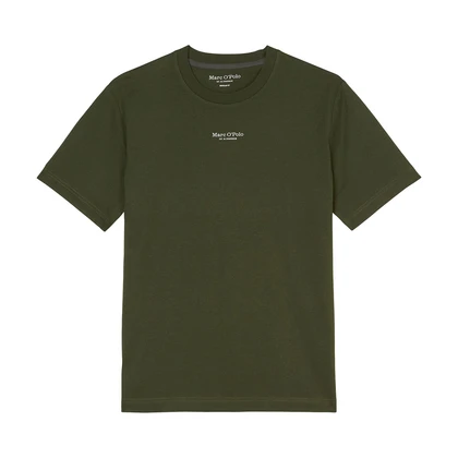 Heren T-shirt 520201251382