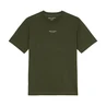 Heren T-shirt 520201251382