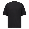 Heren T-shirt 520224-Anayo.49279