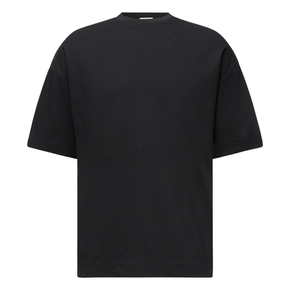 Heren T-shirt 520224-Anayo.49279