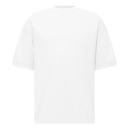 Heren T-shirt 520224-Anayo.49279