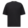 Heren T-shirt 520224-Anayo.49279