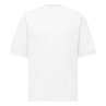 Heren T-shirt 520224-Anayo.49279