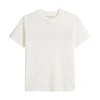 Heren T-shirt 522201251184