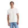 Heren T-shirt 522201251184