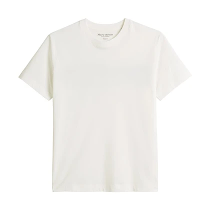 Heren T-shirt 522201251184