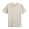 Heren T-shirt 522201251232