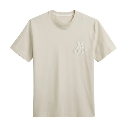 Heren T-shirt 522201251232