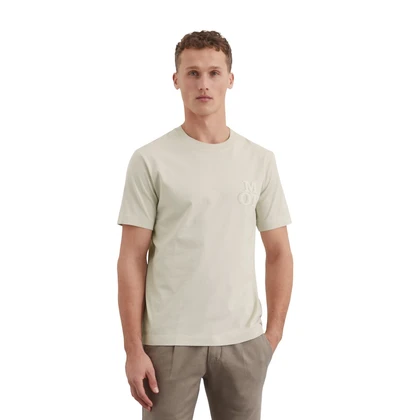 Heren T-shirt 522201251232